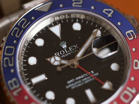 where are real rolex watches made|who manufactures rolex watches.